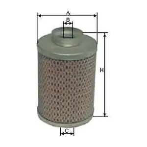 CE 1282 HT SAMPIYON FILTER