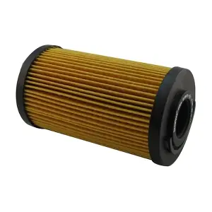 CE 0041 H SAMPIYON FILTER