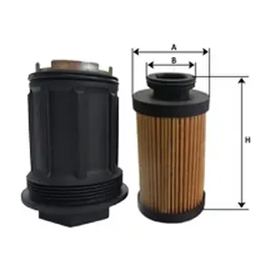 CE 1396 MAB KIT SAMPIYON FILTER