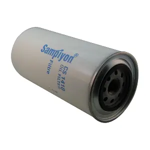 SAMPIYON FILTER CS 1410