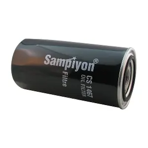 CS 1467 SAMPIYON FILTER