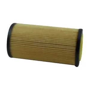 SAMPIYON FILTER CE 1041 E