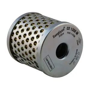 2175009 eicher