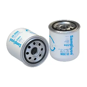 SAMPIYON FILTER CS 2008