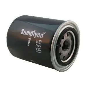 SAMPIYON FILTER CS 0151