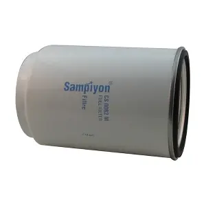 CS 0082 M SAMPIYON FILTER