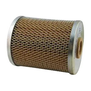 SAMPIYON FILTER CE 1013