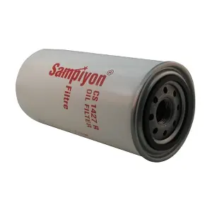 SAMPIYON FILTER CS 1427 R