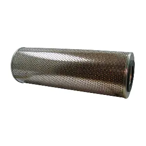 PL420 eicher