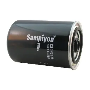 SAMPIYON FILTER CS 1451 M