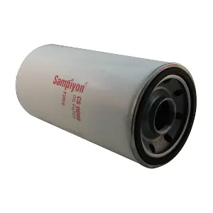 SAMPIYON FILTER CS 0098