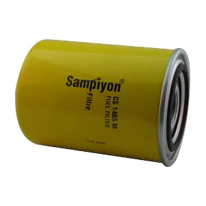 SAMPIYON FILTER CS 1465 M