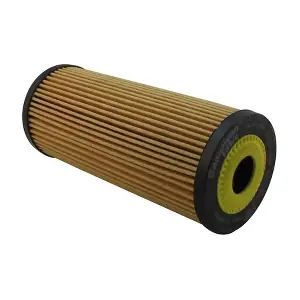SAMPIYON FILTER CE 1133 EX