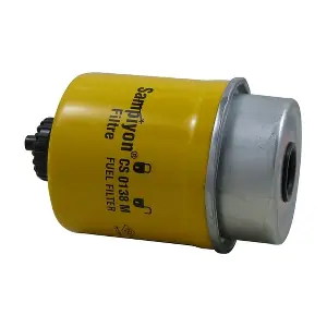 CS 0138 M SAMPIYON FILTER