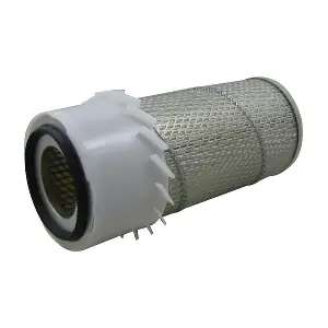 SAMPIYON FILTER CH 1193 K