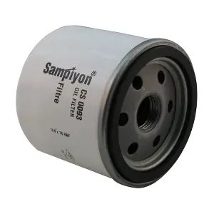 SAMPIYON FILTER CS 0093
