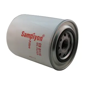 CS 0115 SAMPIYON FILTER