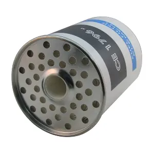 SAMPIYON FILTER CE 1796 M