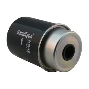 SAMPIYON FILTER CS 0046 M