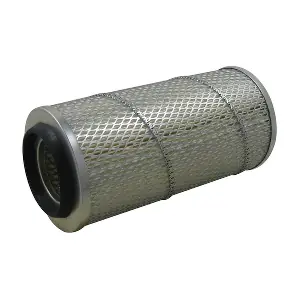 SAMPIYON FILTER CH 1126