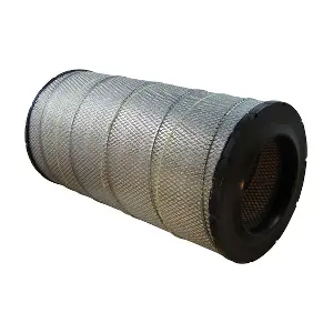 CR 0129 SAMPIYON FILTER