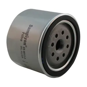 SAMPIYON FILTER CS 0013 A