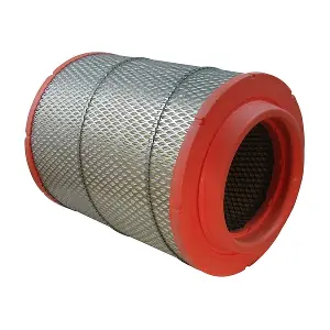 CR 0127 SAMPIYON FILTER