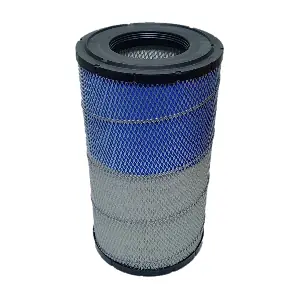 CR 0063 SAMPIYON FILTER