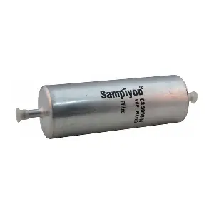 SAMPIYON FILTER CS 3006 M