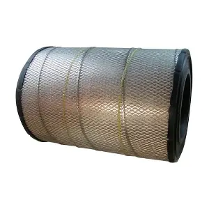 CR 0058 SAMPIYON FILTER