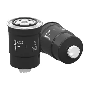 CS 0184 M SAMPIYON FILTER