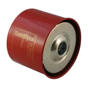 SAMPIYON FILTER CE 1357 M