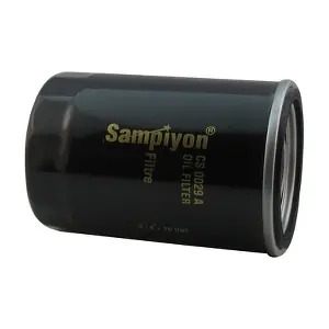 SAMPIYON FILTER CS 0029 A