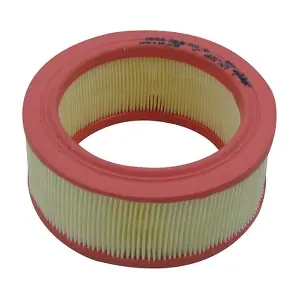 CH 0025 SAMPIYON FILTER