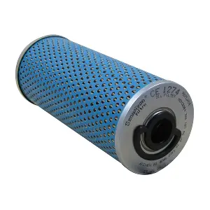 SAMPIYON FILTER CE 1274