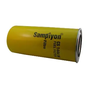 SAMPIYON FILTER CS 1444 M