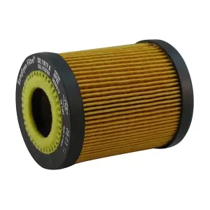 SAMPIYON FILTER CE 1077 E