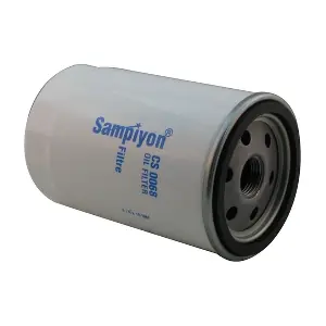 SAMPIYON FILTER CS 0068