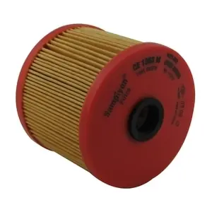 3795 eicher