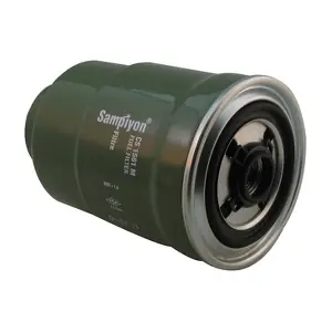 SAMPIYON FILTER CS 1561 M