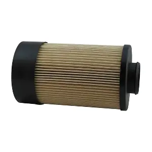 SAMPIYON FILTER CE 0305 ME