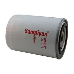 SAMPIYON FILTER CS 0113