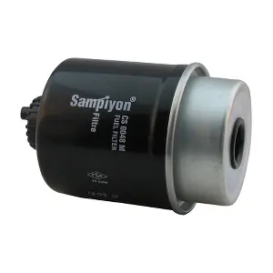 CS 0048 M SAMPIYON FILTER