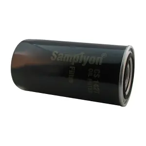 SAMPIYON FILTER CS 1427