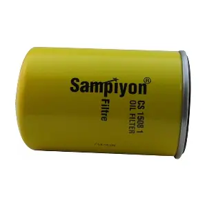 CS 1508 1 SAMPIYON FILTER