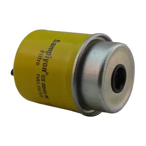 SAMPIYON FILTER CS 0045 M