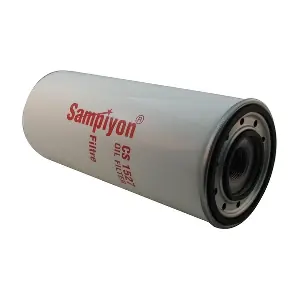 CS 1527 SAMPIYON FILTER