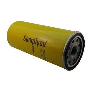 SAMPIYON FILTER CS 1424 C