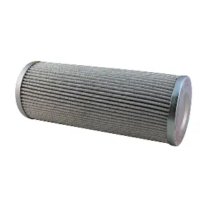 CE 0074 H MG SAMPIYON FILTER