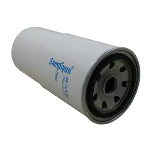 SAMPIYON FILTER CS 1539 M